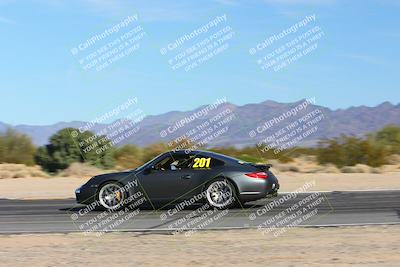 media/Jan-27-2024-SCCA SD (Sat) [[ce9e4b05a4]]/2-Intermediate Group/Session 3 (Turn 7)/